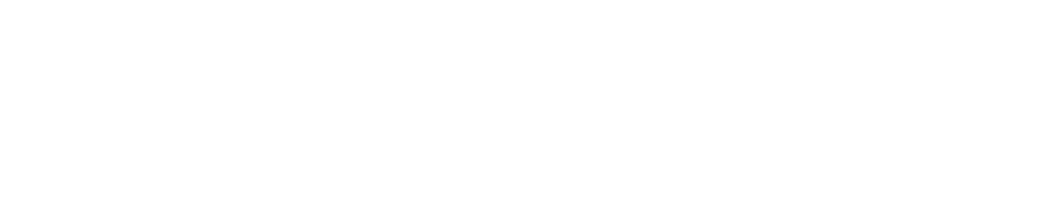 LHH-Adecco logo